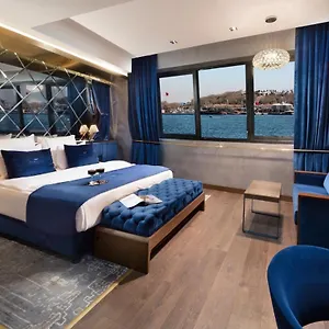 Otel The Wings