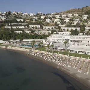 Otel Cocos The Club, Ortakent