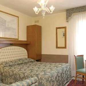 Otel Il Moro Di