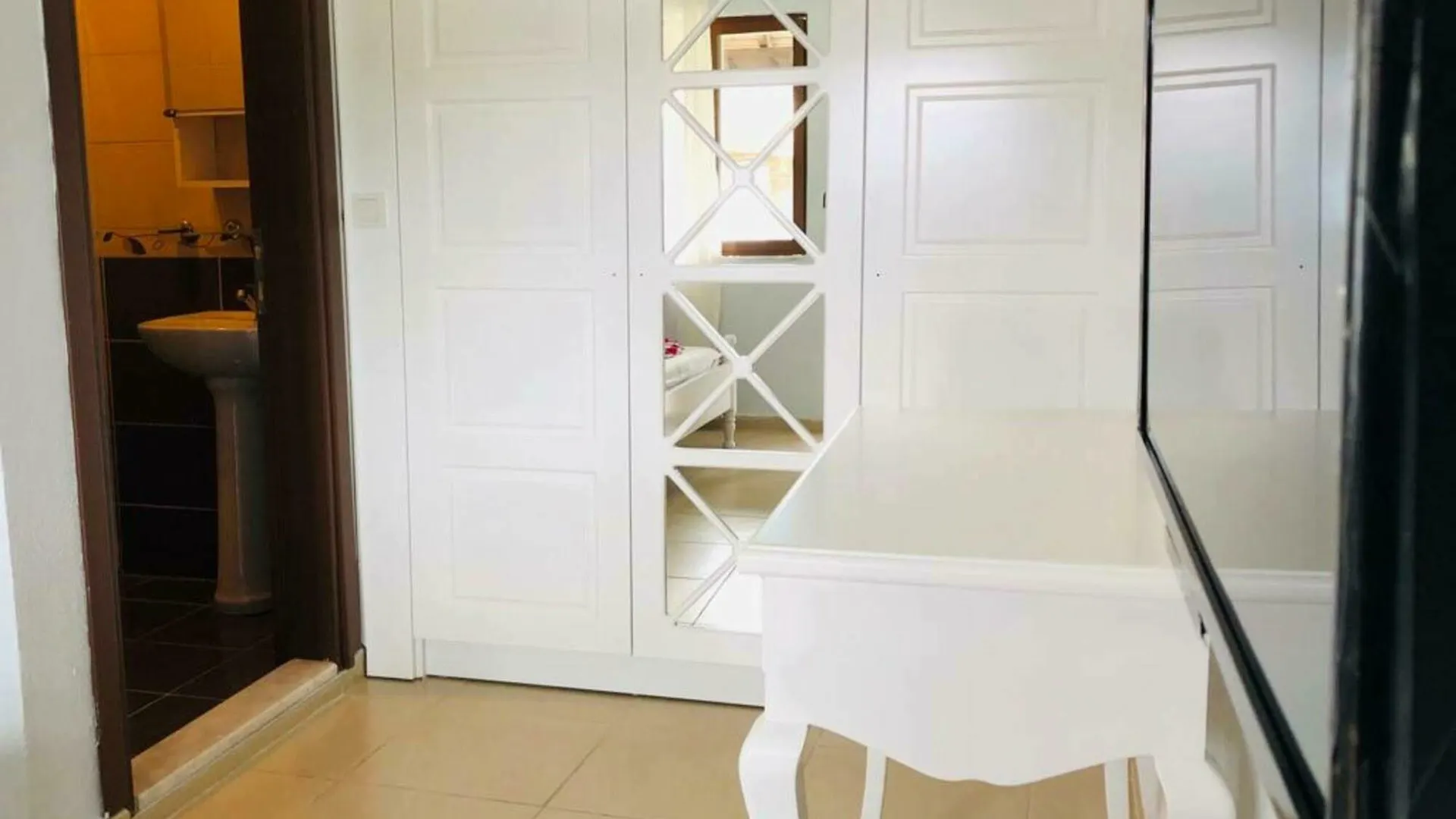 Salkim Sahil Evi Otel Selimiye