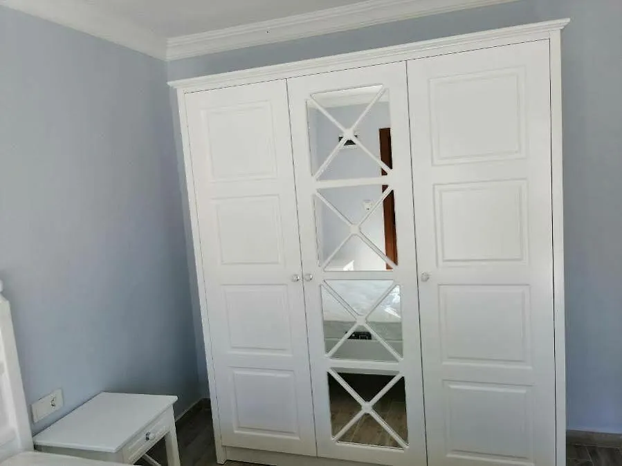 Salkim Sahil Evi Otel Selimiye  2*, Selimiye (Aegean)