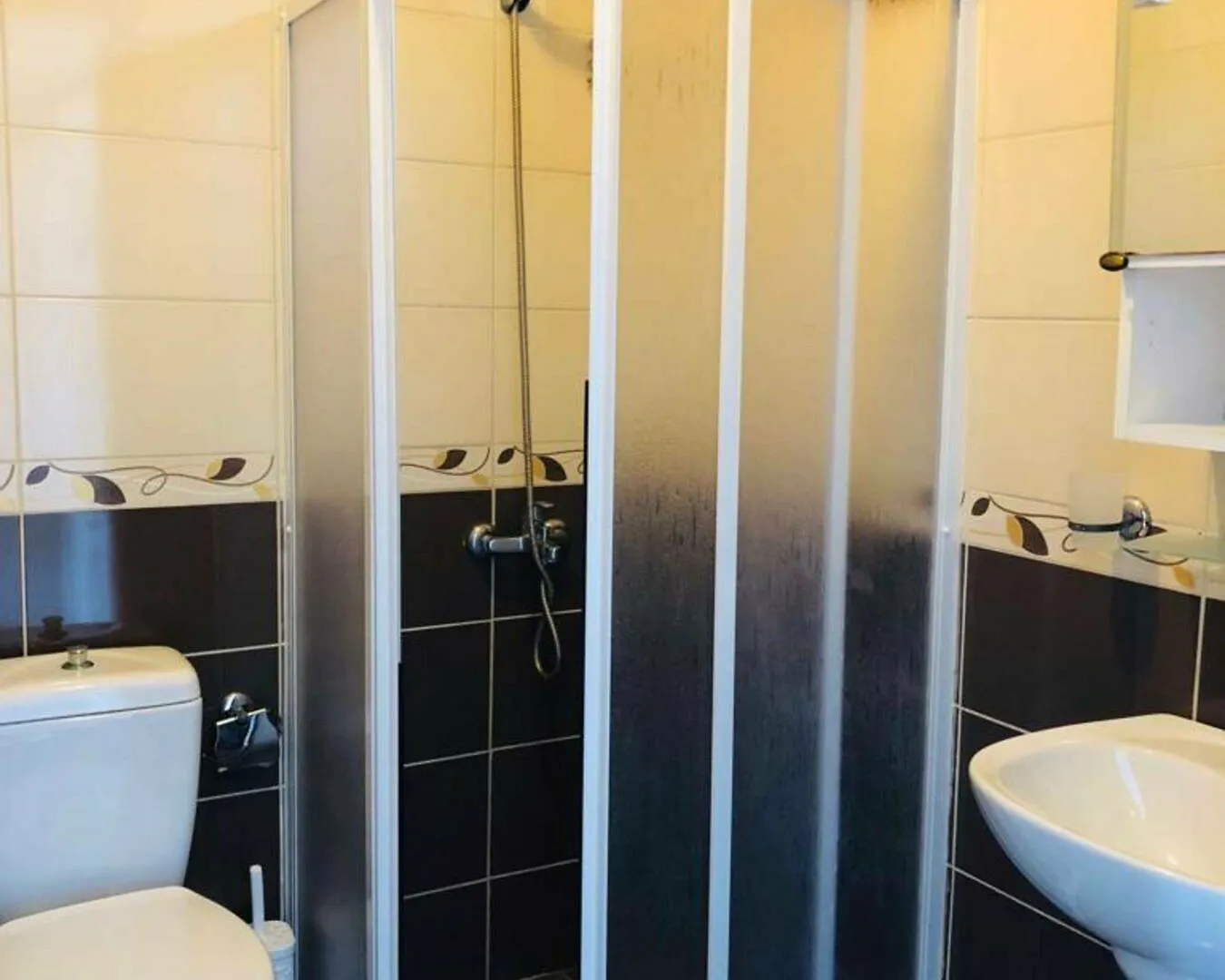 Salkim Sahil Evi Otel Selimiye  2*, Selimiye (Aegean) Türkiye